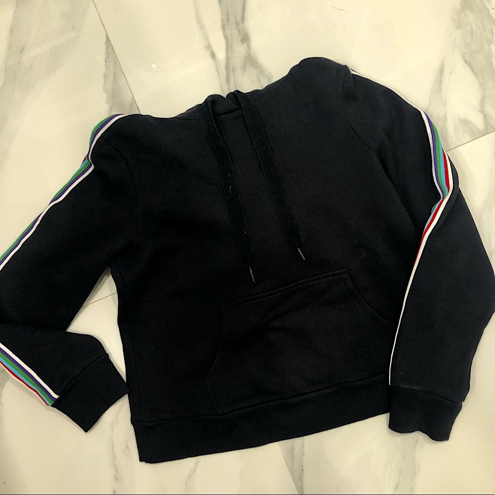 1901 SWEATER